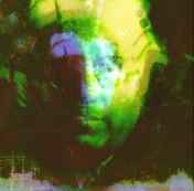 The man who travelled faster than light
