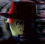 The man who wished he hadn't