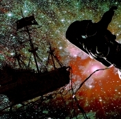 Ship