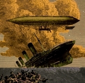 North Atlantic