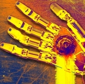 machina