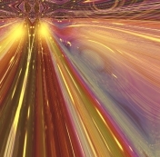 Infinitesimal
