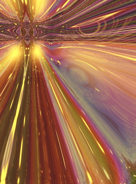 Infinitesimal